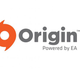 Illustration for article titled EA Origin Users, Update Your Client Now